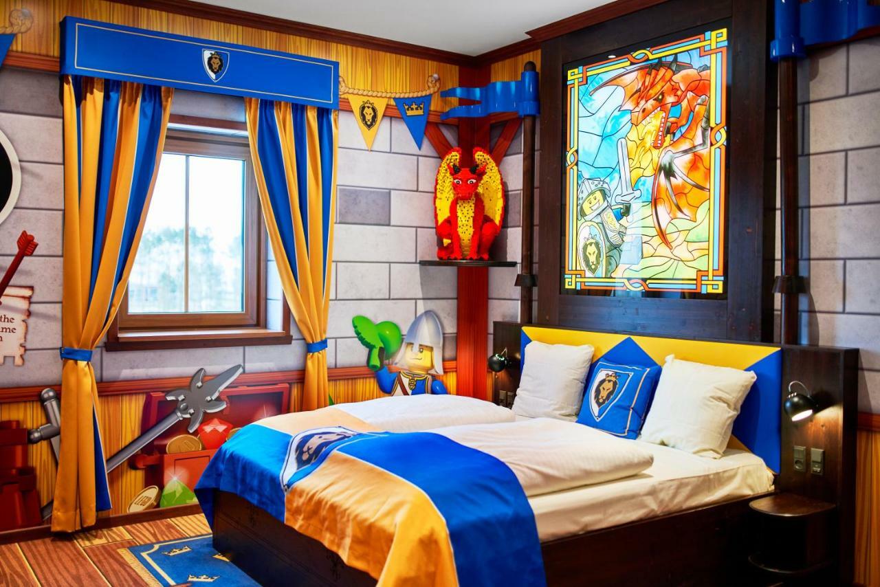 Dragon Knight's Room,902652658:JPEG